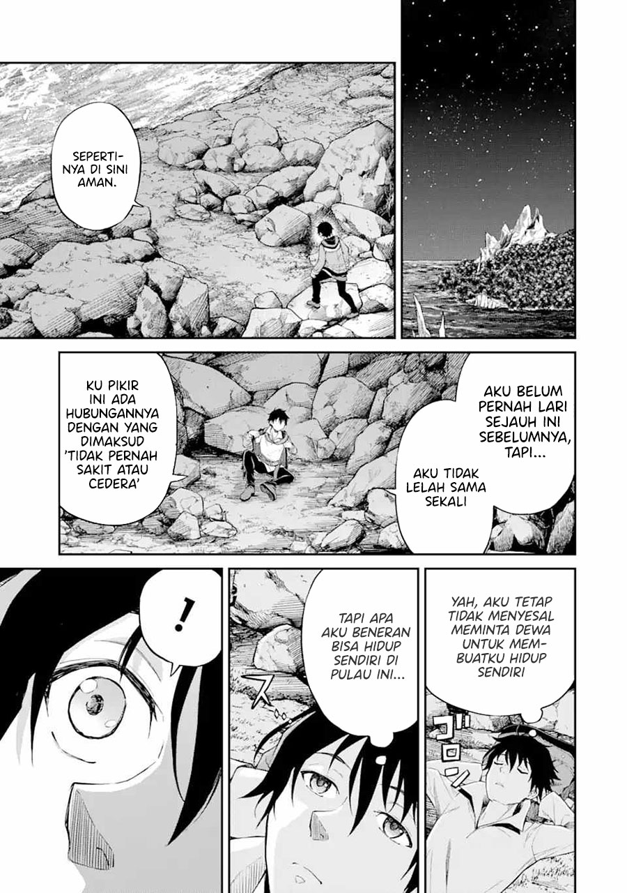 Chapter 1.2 - halaman 8