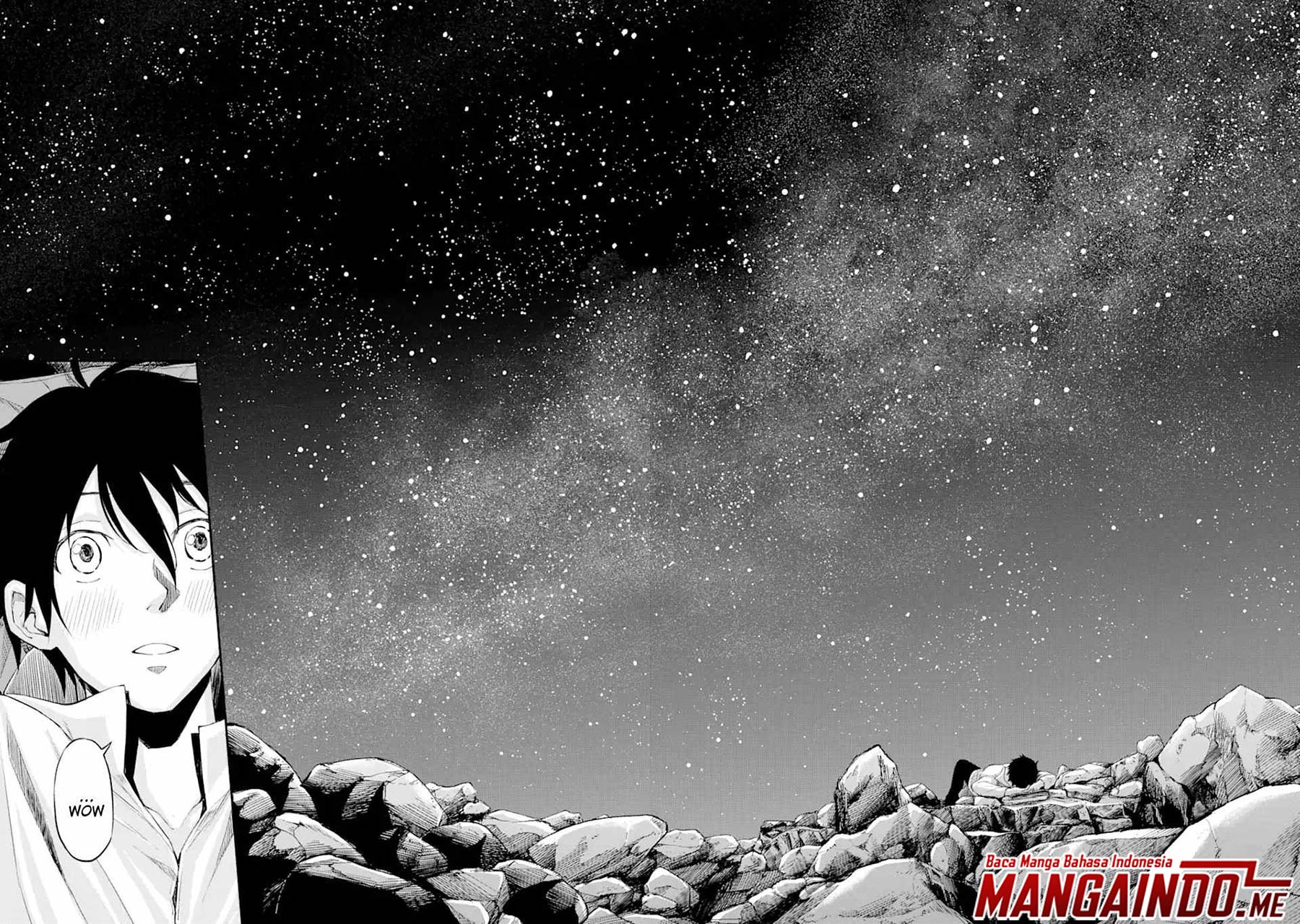 Chapter 1.2 - halaman 9