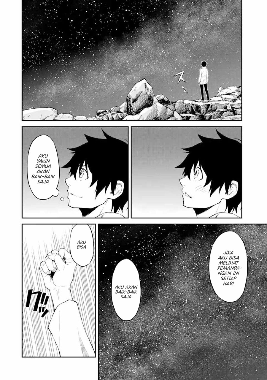 Chapter 1.2 - halaman 10