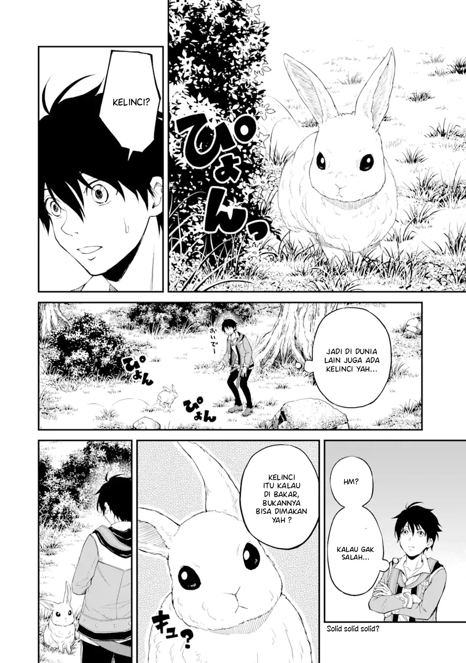 Chapter 1.1 - halaman 15