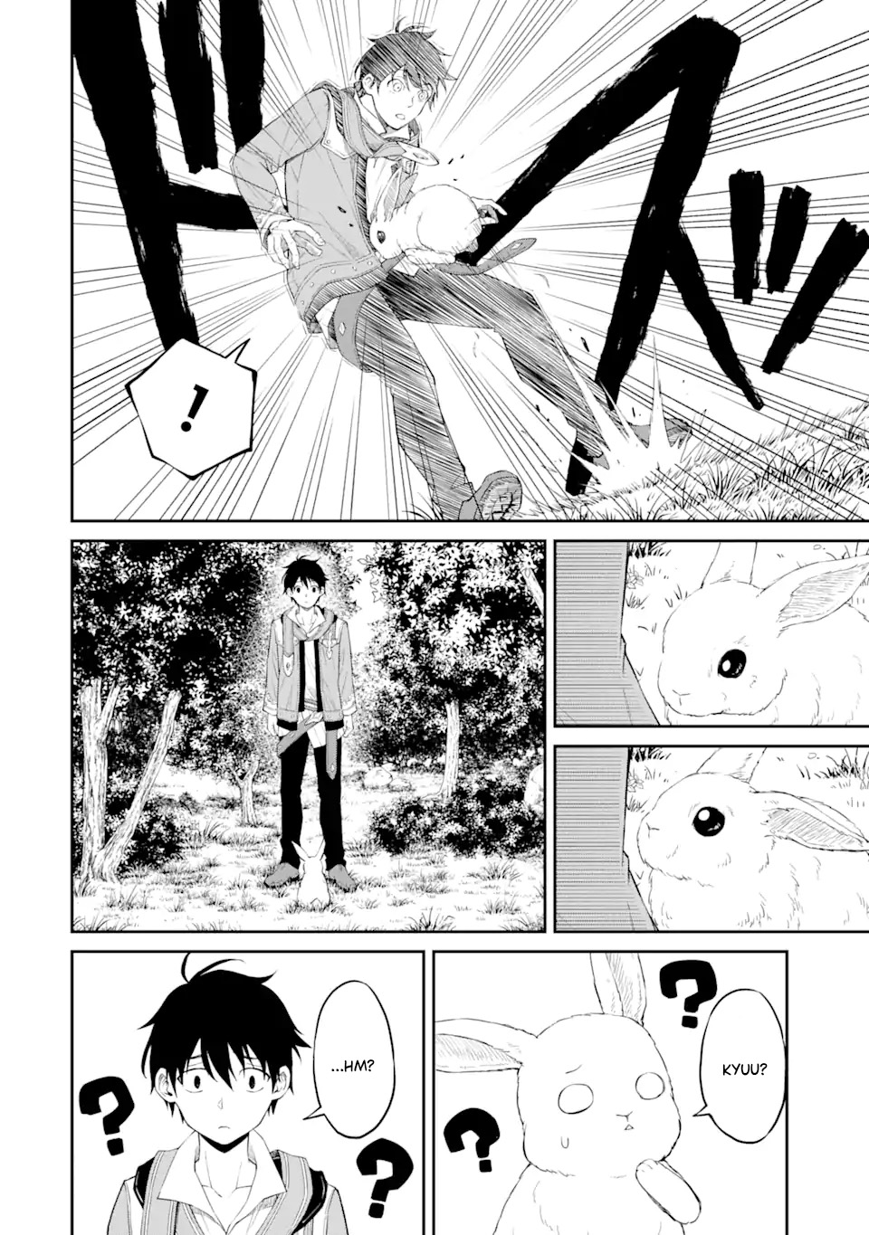 Chapter 1.1 - halaman 17