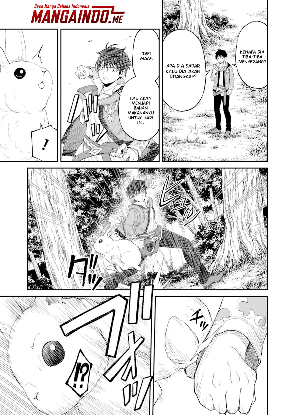 Chapter 1.1 - halaman 18
