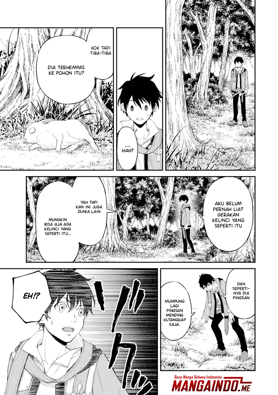Chapter 1.1 - halaman 20