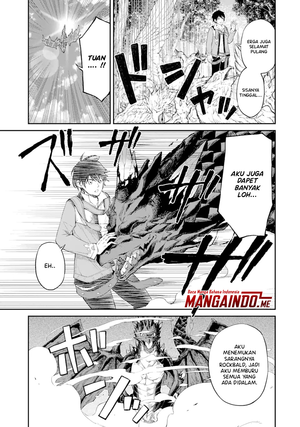 Chapter 1.1 - halaman 5
