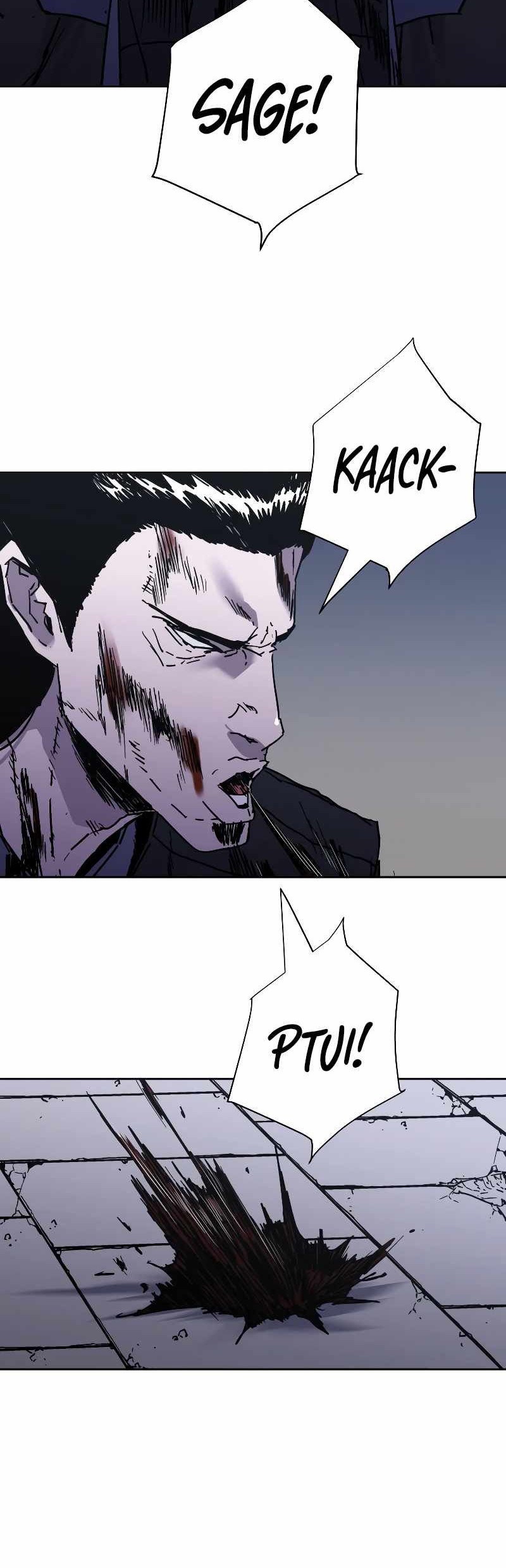 Chapter 237 - halaman 39