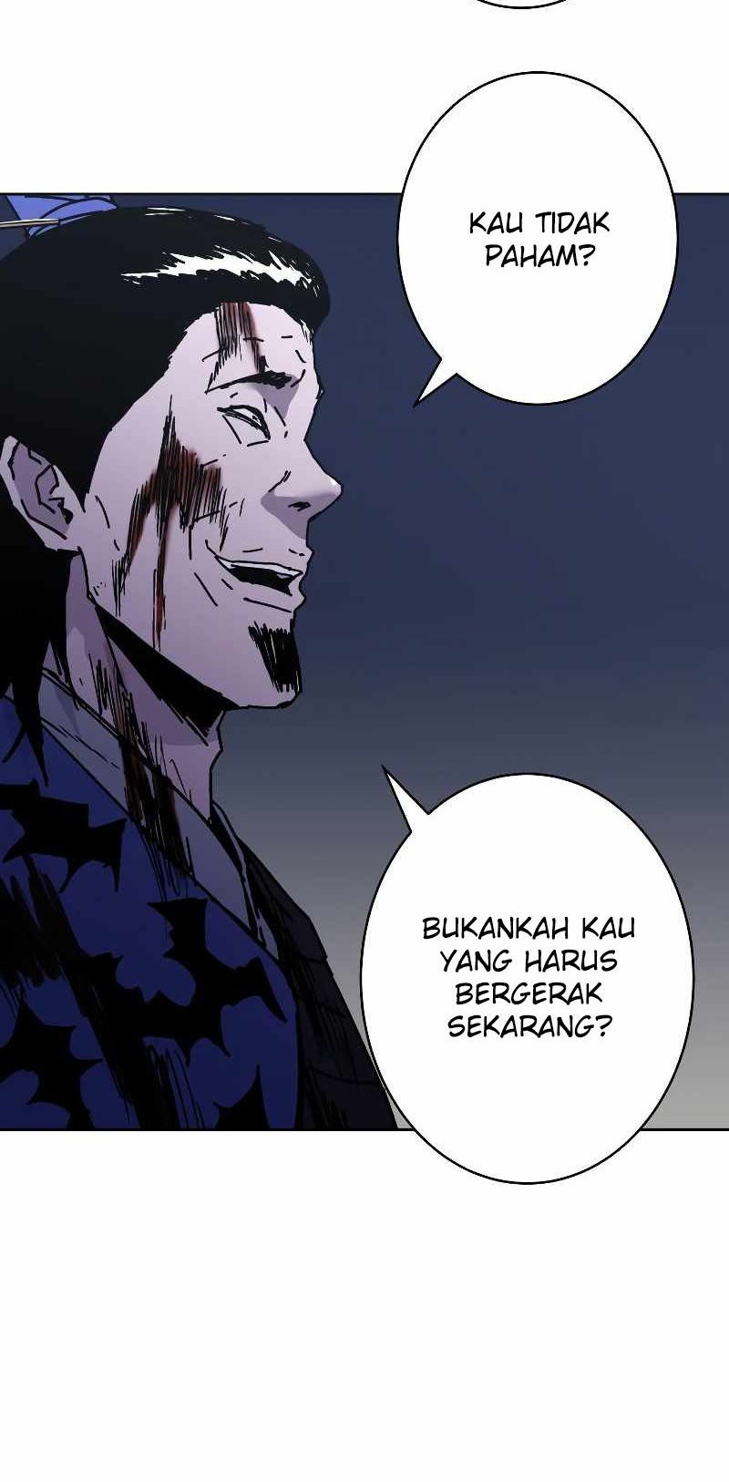 Chapter 237 - halaman 43