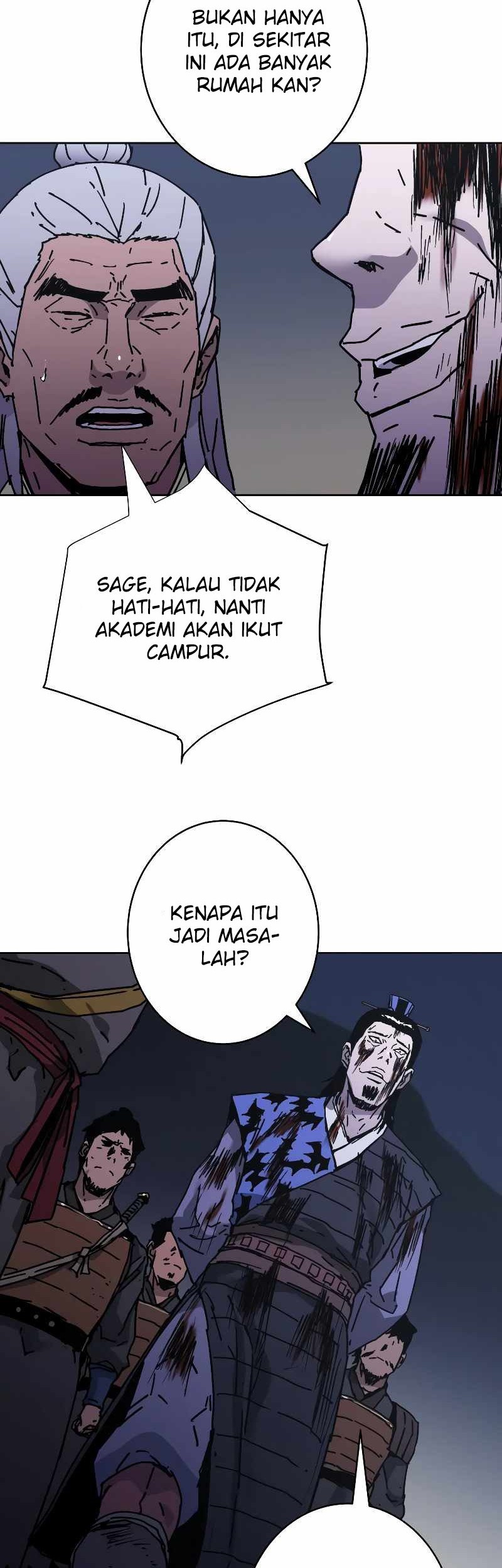 Chapter 237 - halaman 45