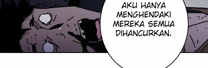 Chapter 237 - halaman 46