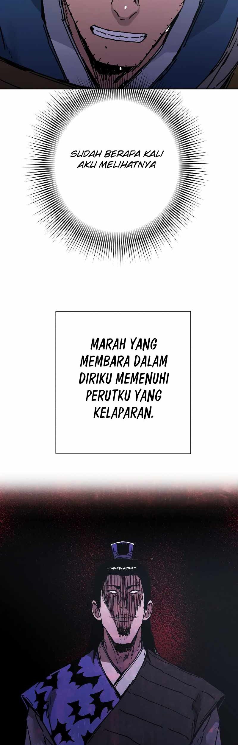 Chapter 237 - halaman 55