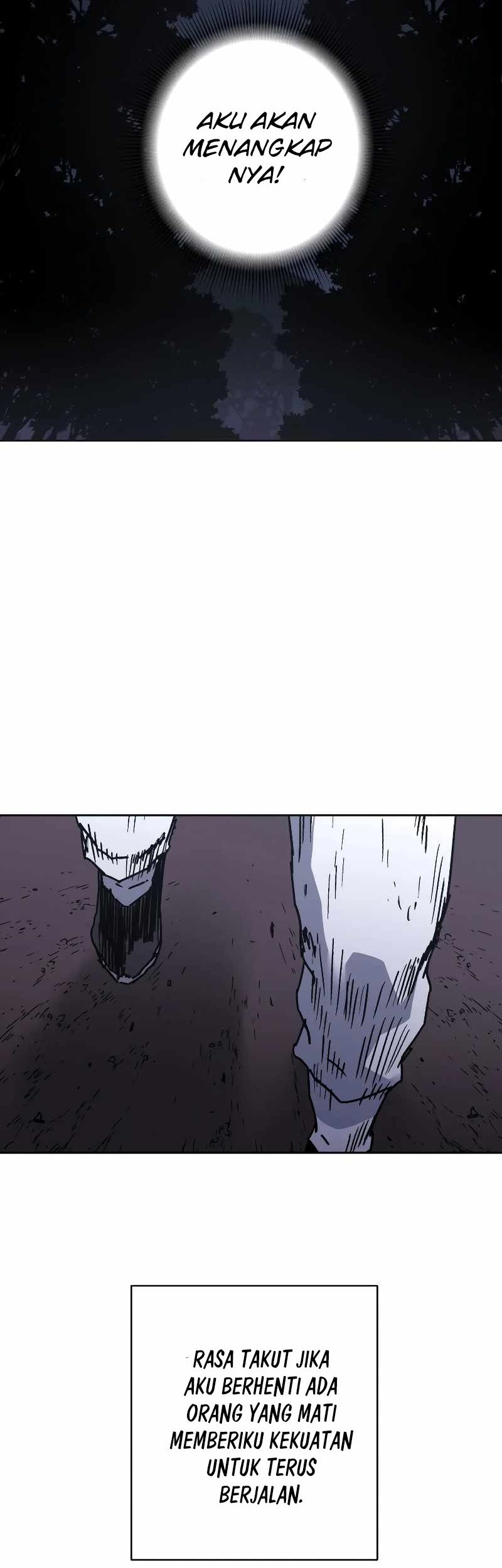 Chapter 237 - halaman 58