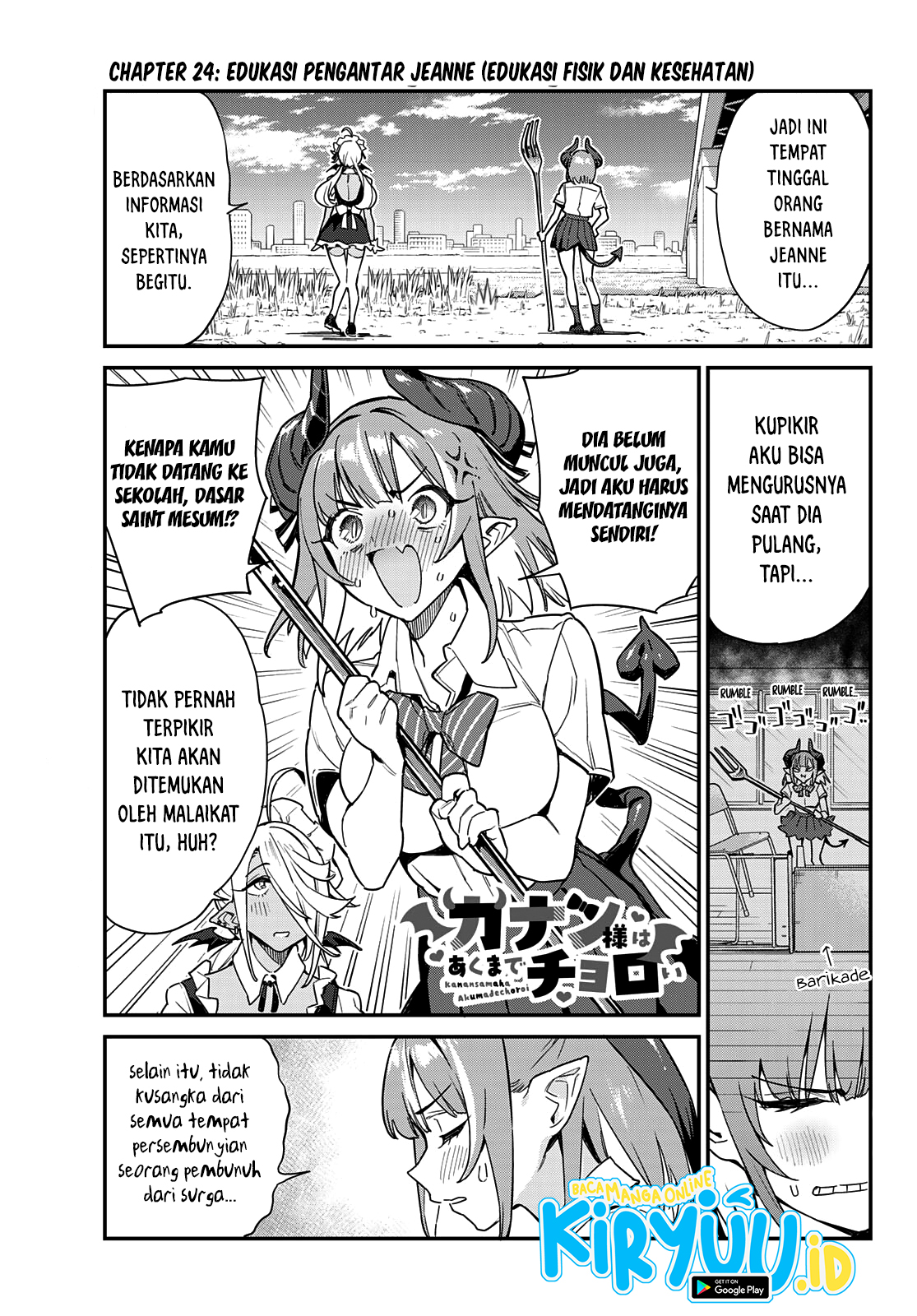 Chapter 24 - halaman 3