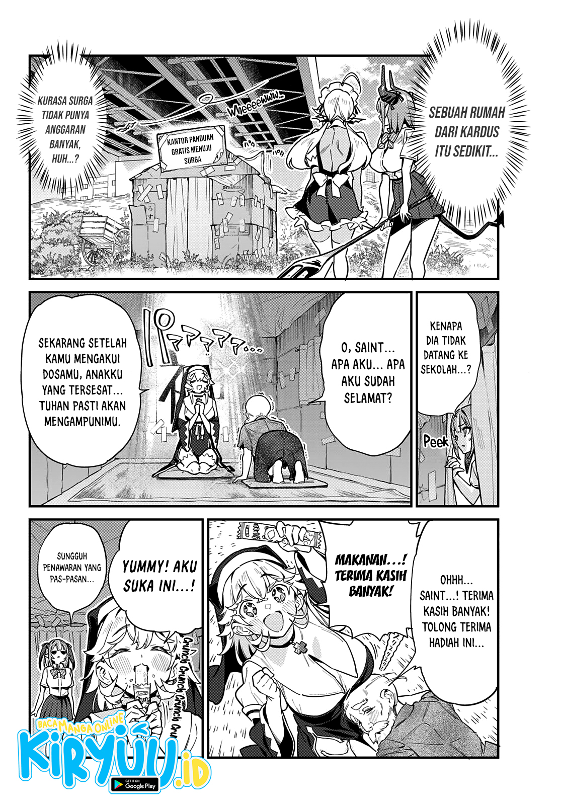 Chapter 24 - halaman 4