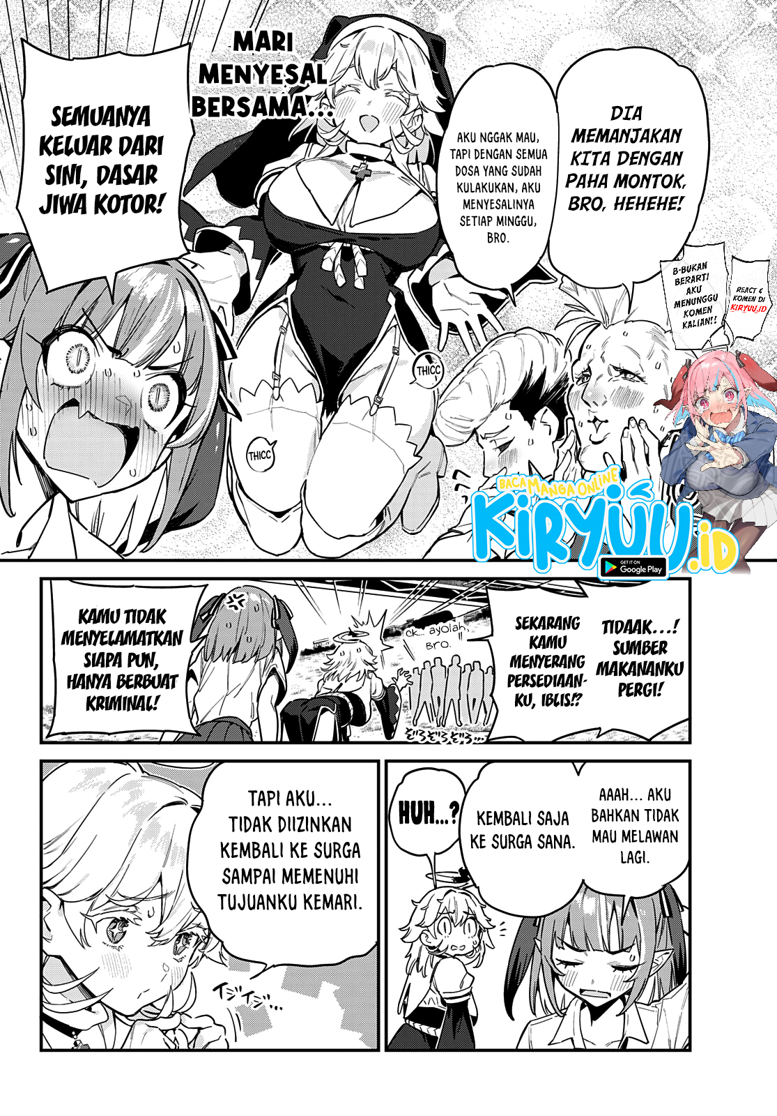 Chapter 24 - halaman 6