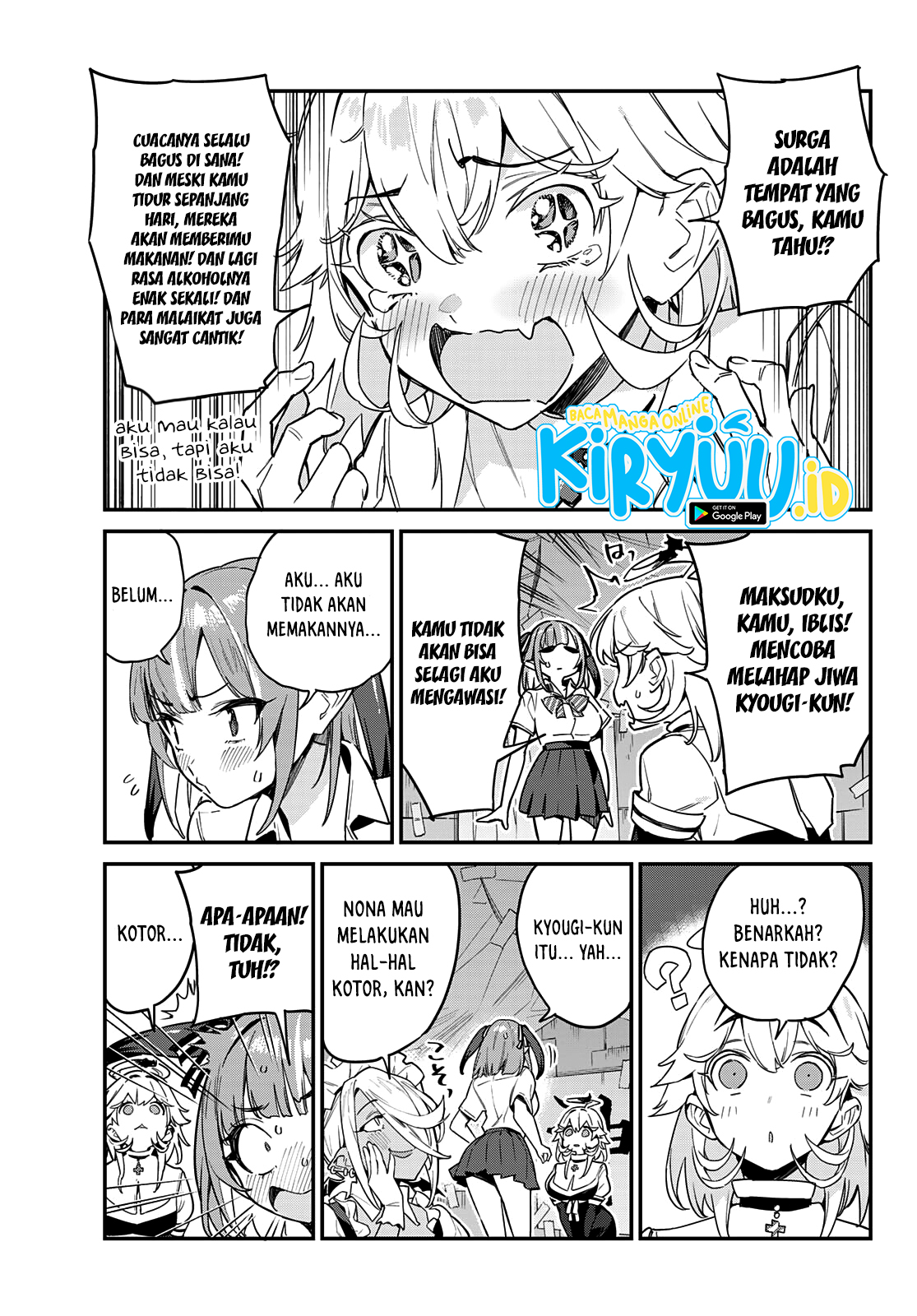 Chapter 24 - halaman 7