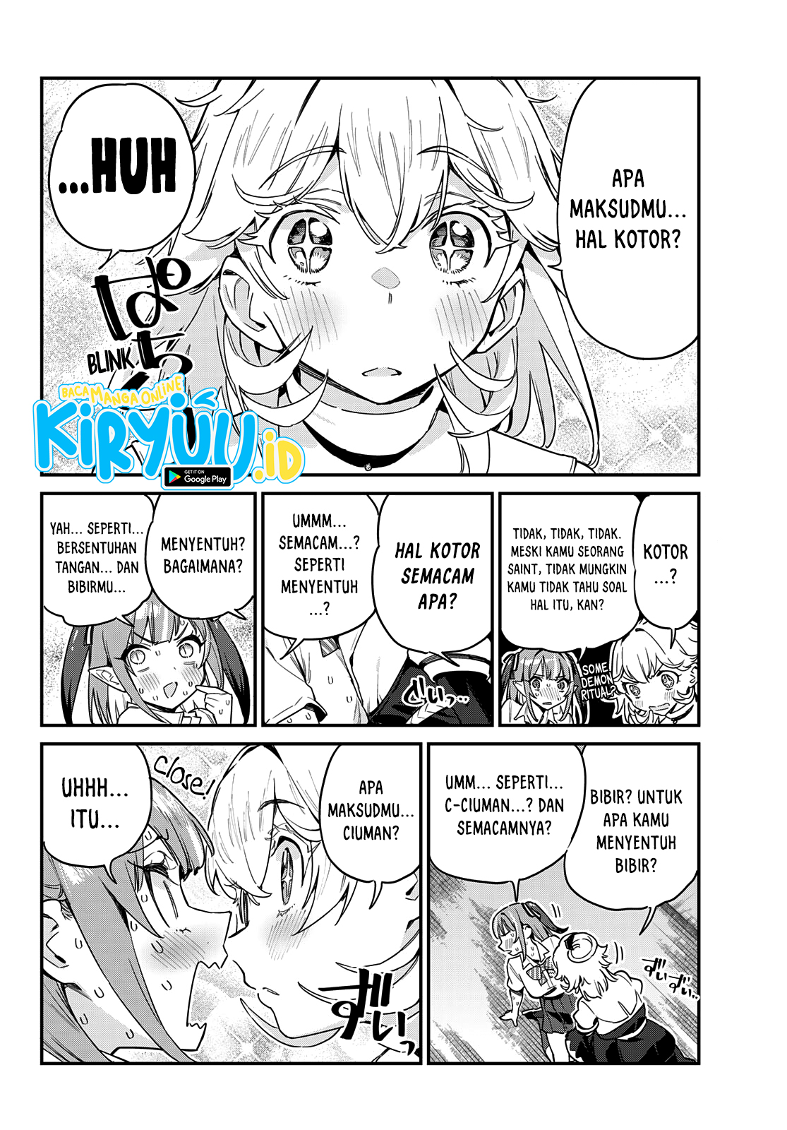 Chapter 24 - halaman 8