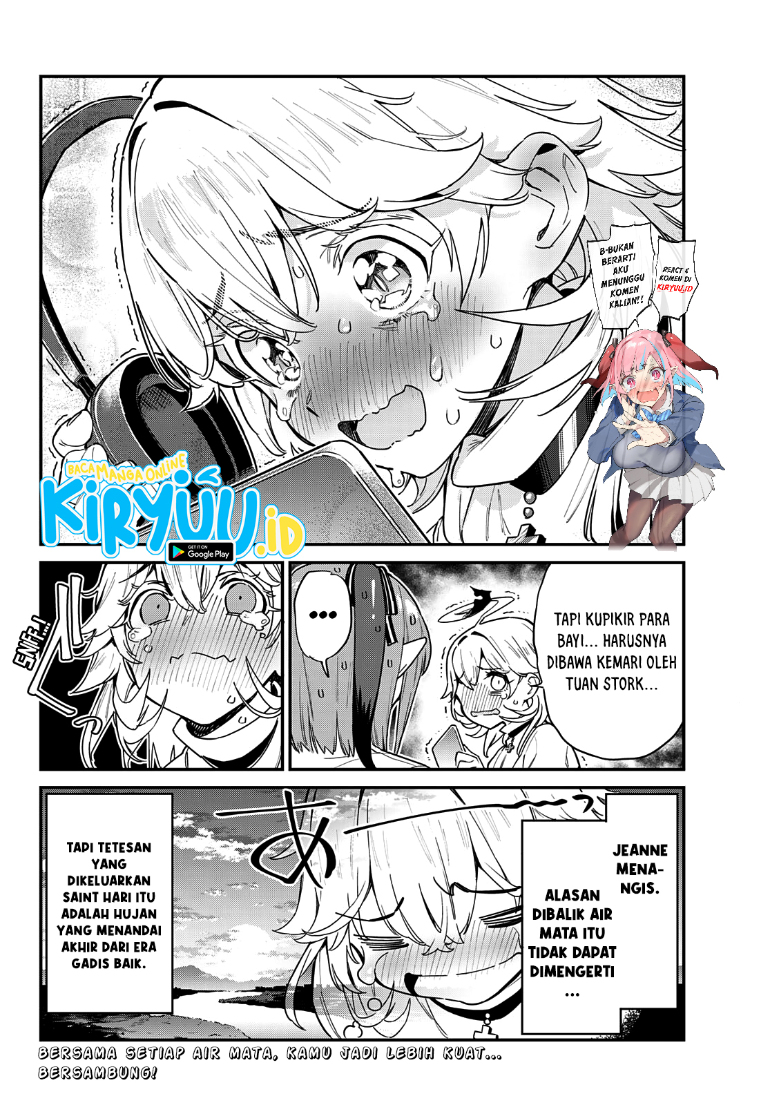 Chapter 24 - halaman 10