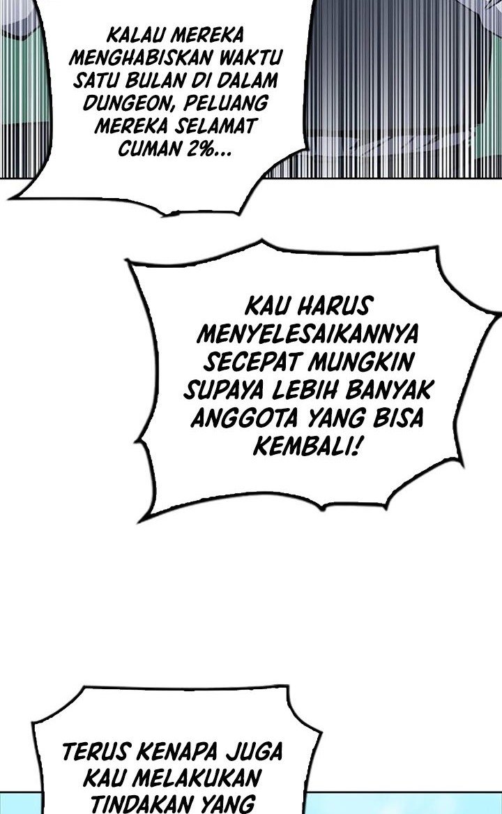 Chapter 81 - halaman 52
