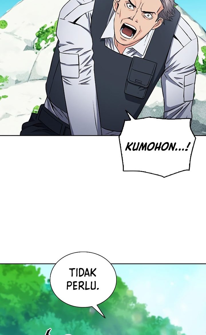 Chapter 81 - halaman 54