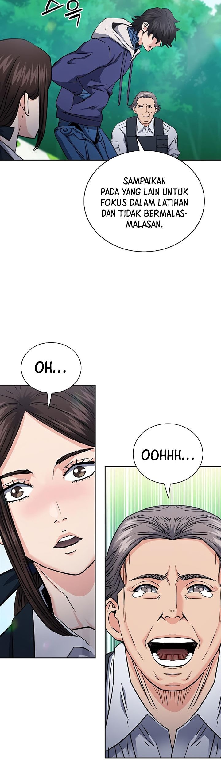 Chapter 81 - halaman 55