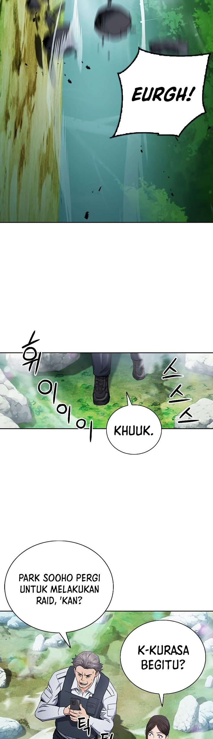 Chapter 81 - halaman 59