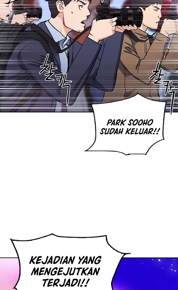 Chapter 81 - halaman 66