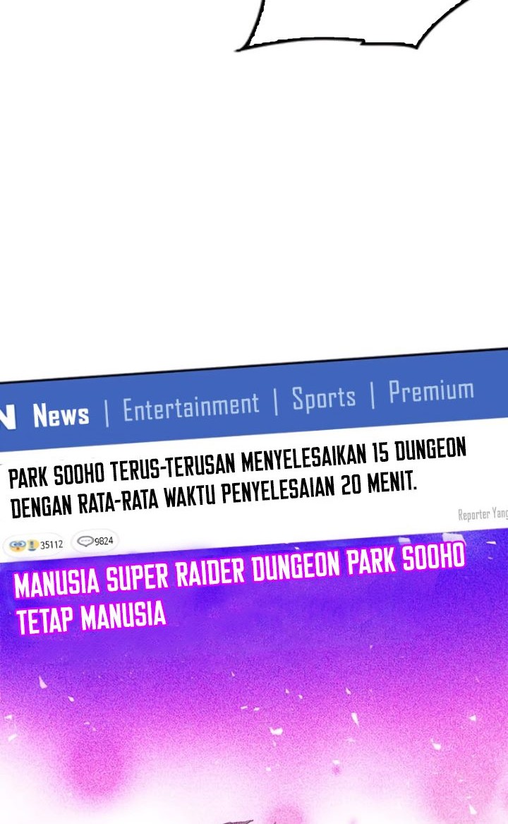 Chapter 81 - halaman 68