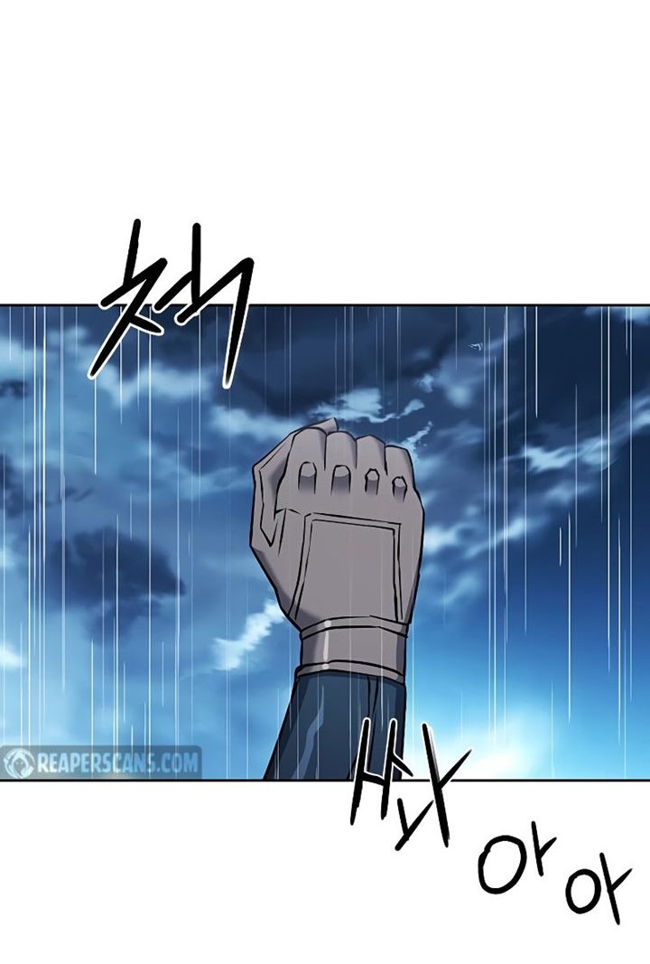 Chapter 81 - halaman 76