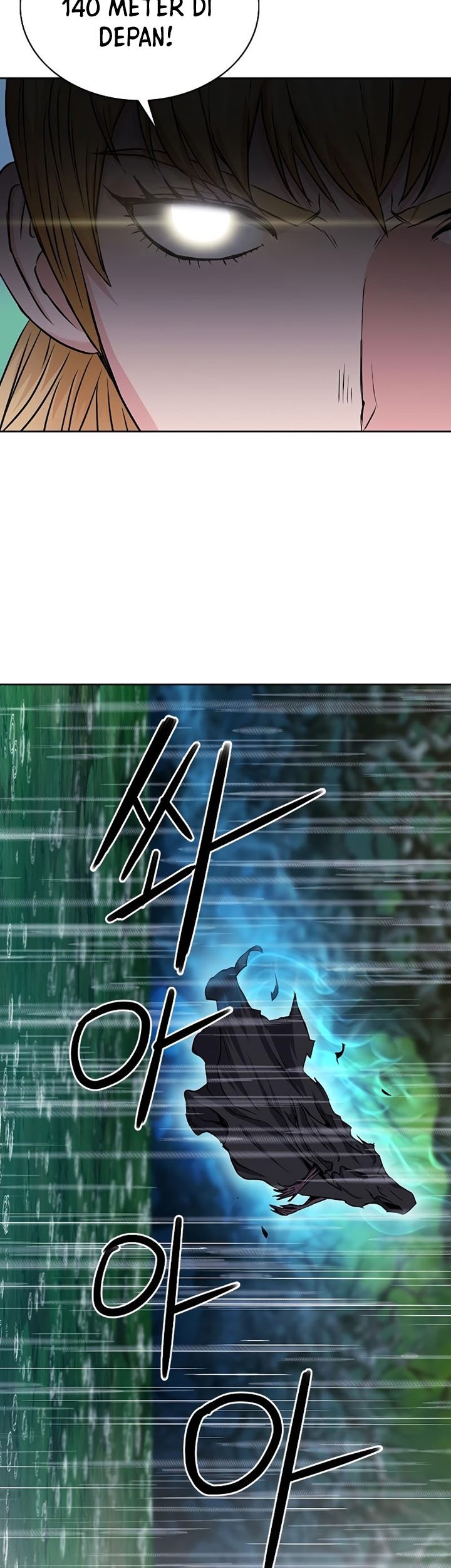 Chapter 81 - halaman 79