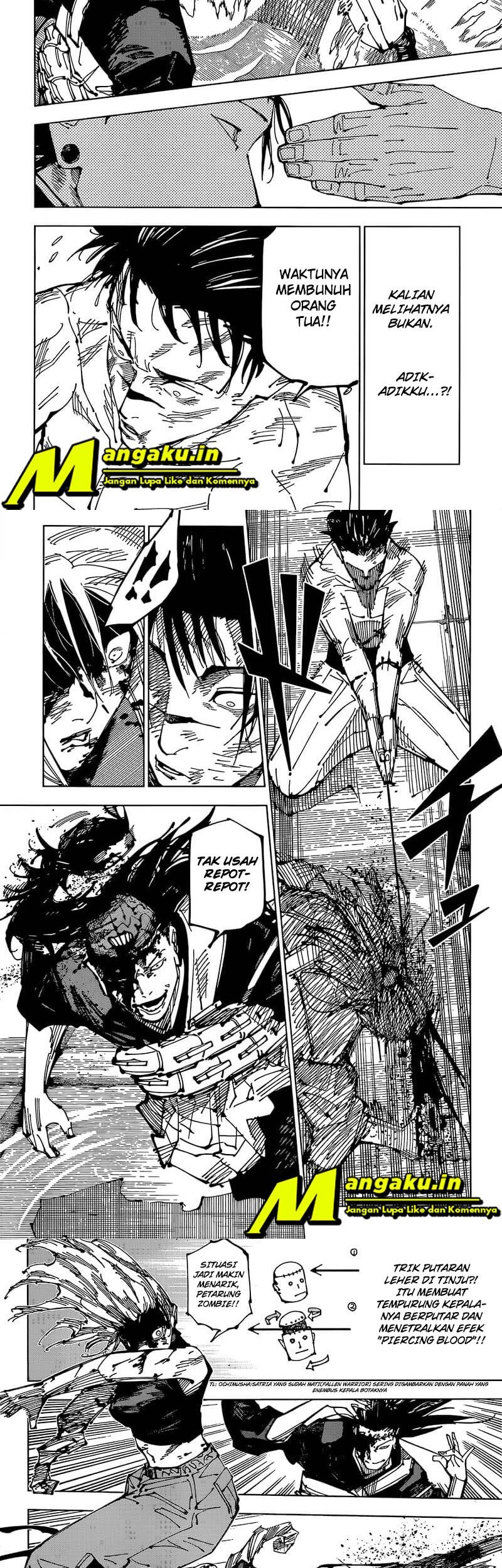 Chapter 207 - halaman 4