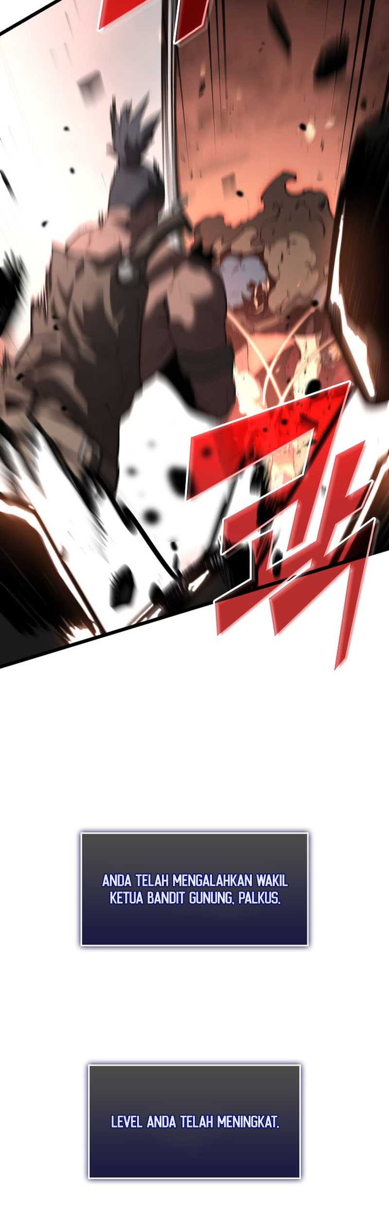 Chapter 37 - halaman 37