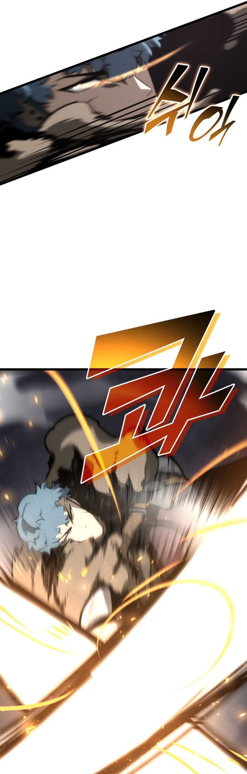 Chapter 37 - halaman 39