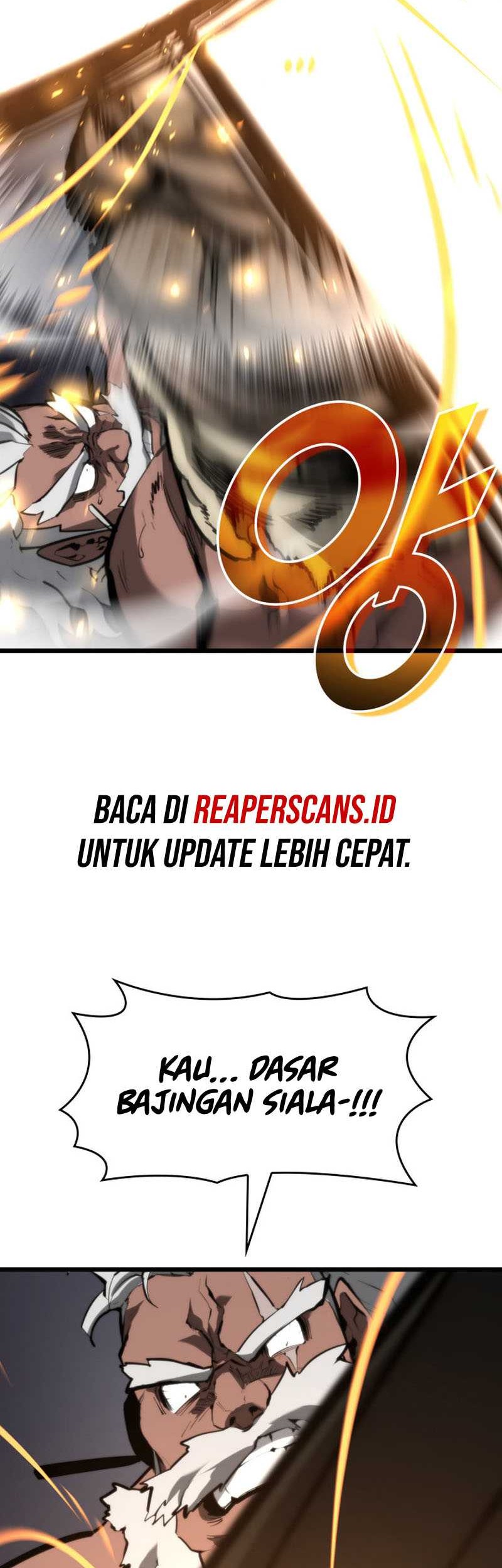 Chapter 37 - halaman 40