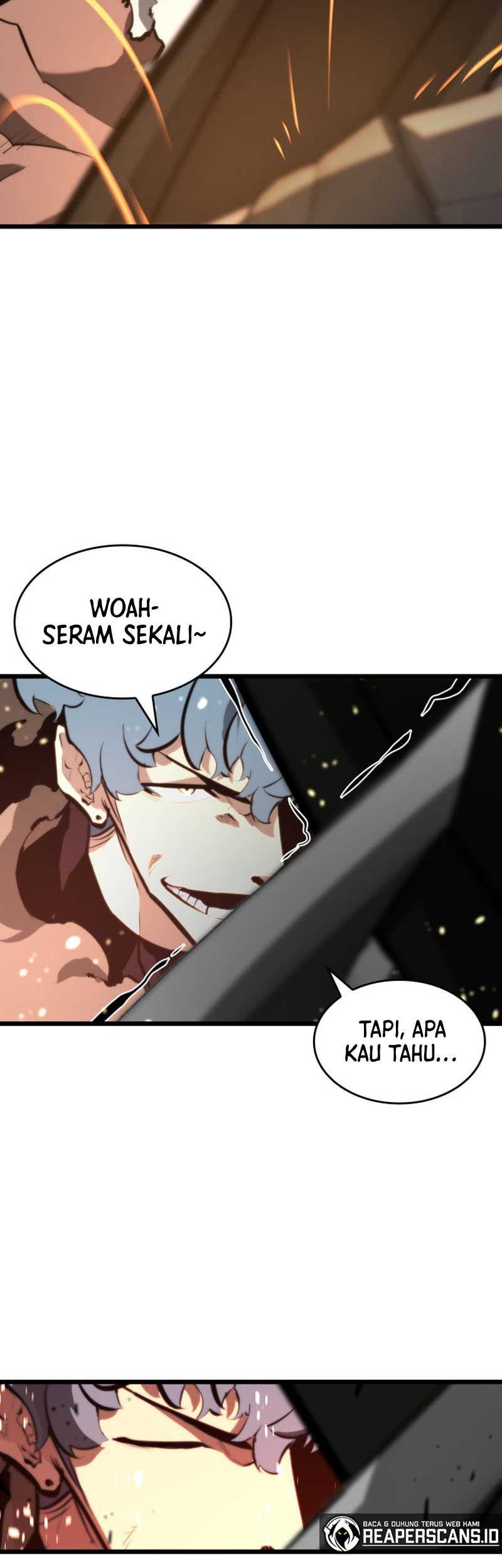 Chapter 37 - halaman 41