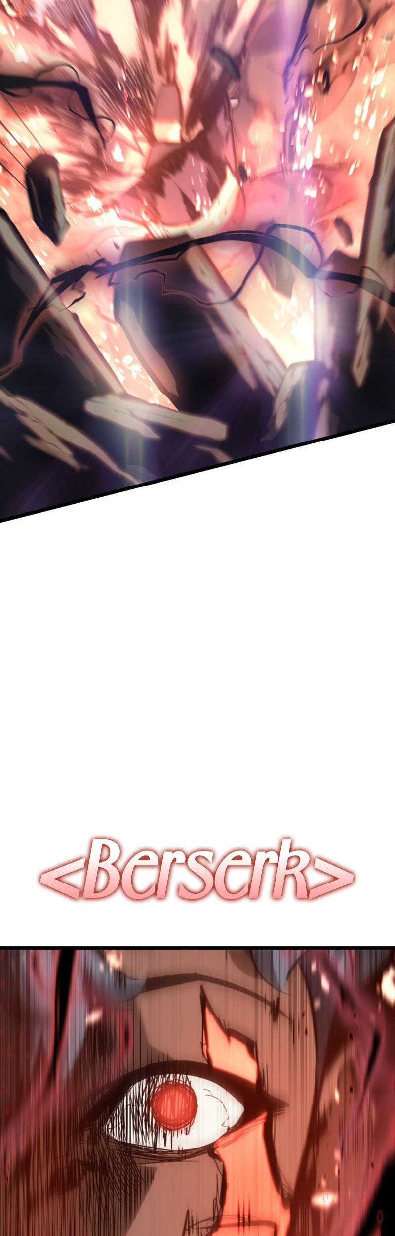 Chapter 37 - halaman 44
