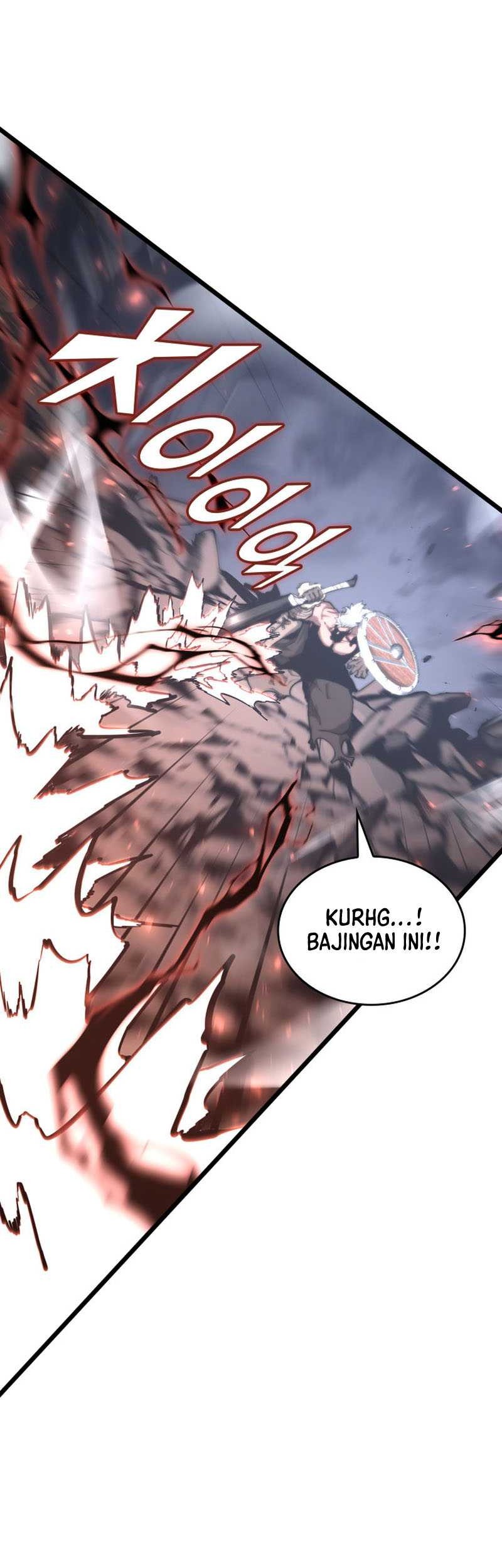 Chapter 37 - halaman 49