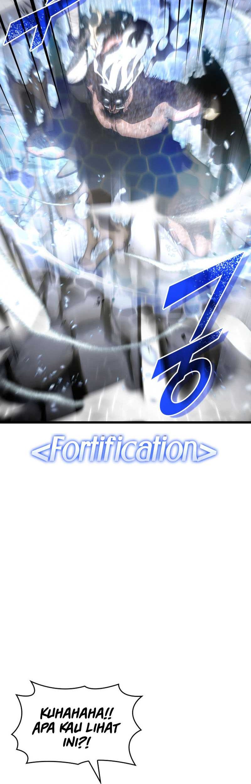 Chapter 37 - halaman 52