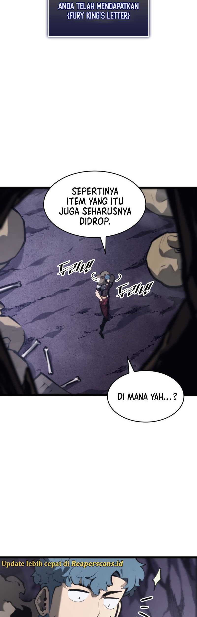 Chapter 37 - halaman 60