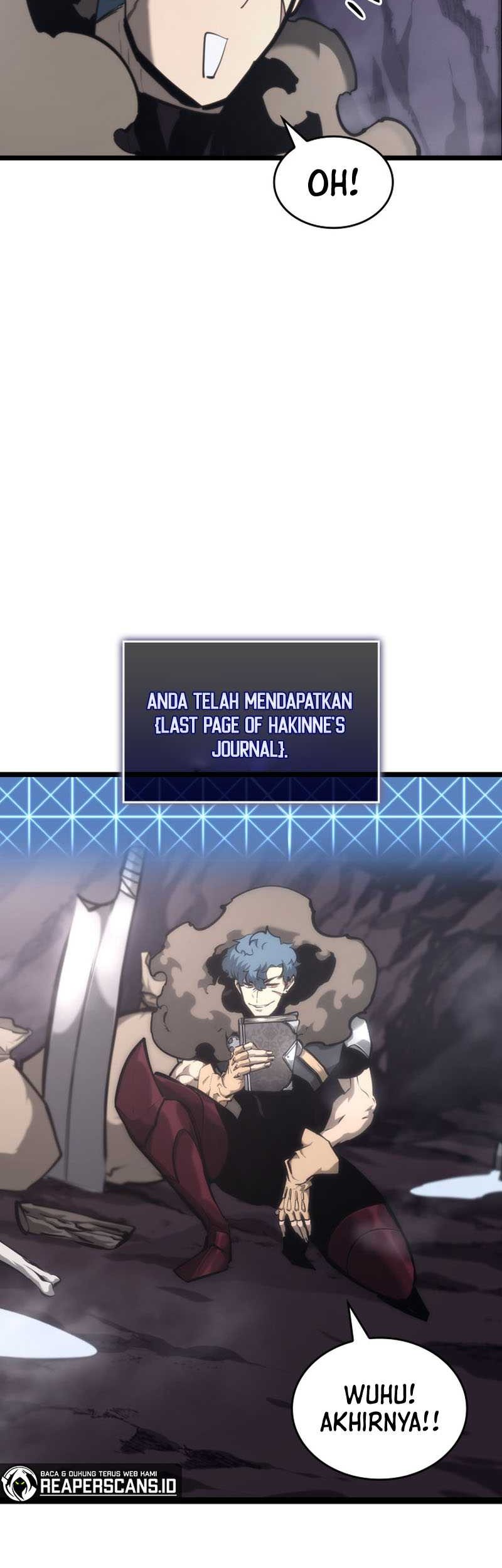 Chapter 37 - halaman 61