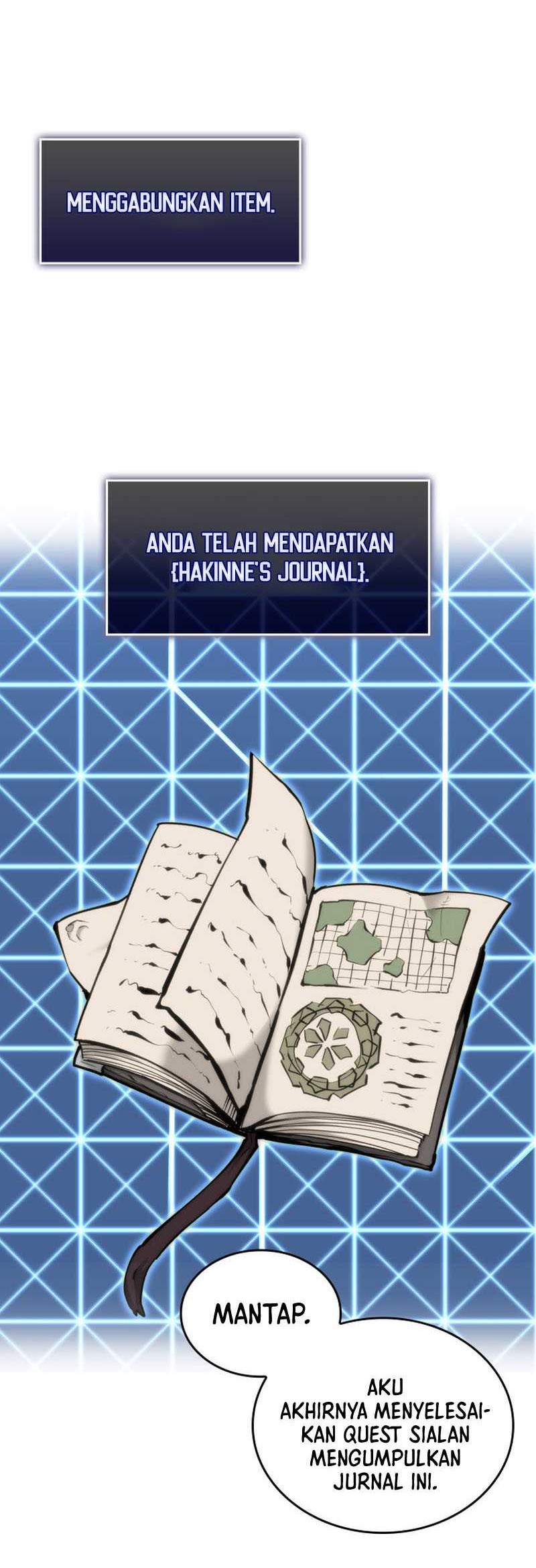 Chapter 37 - halaman 62