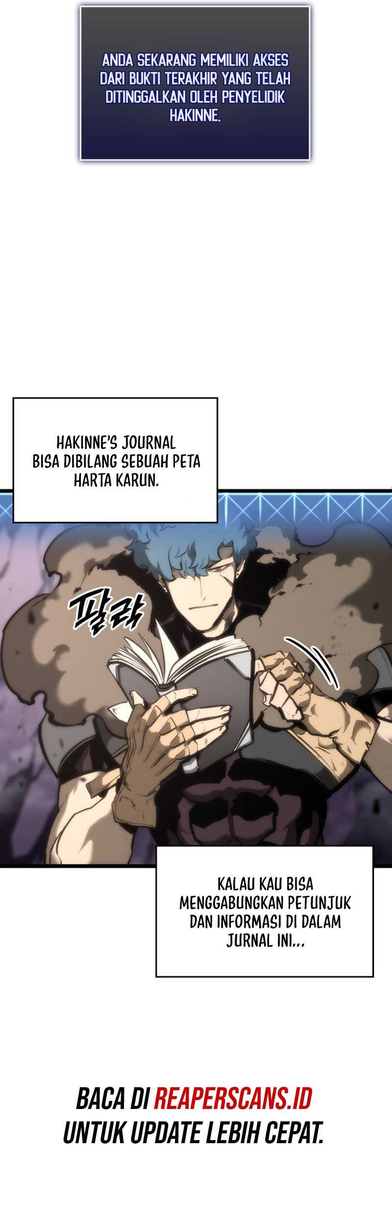 Chapter 37 - halaman 63