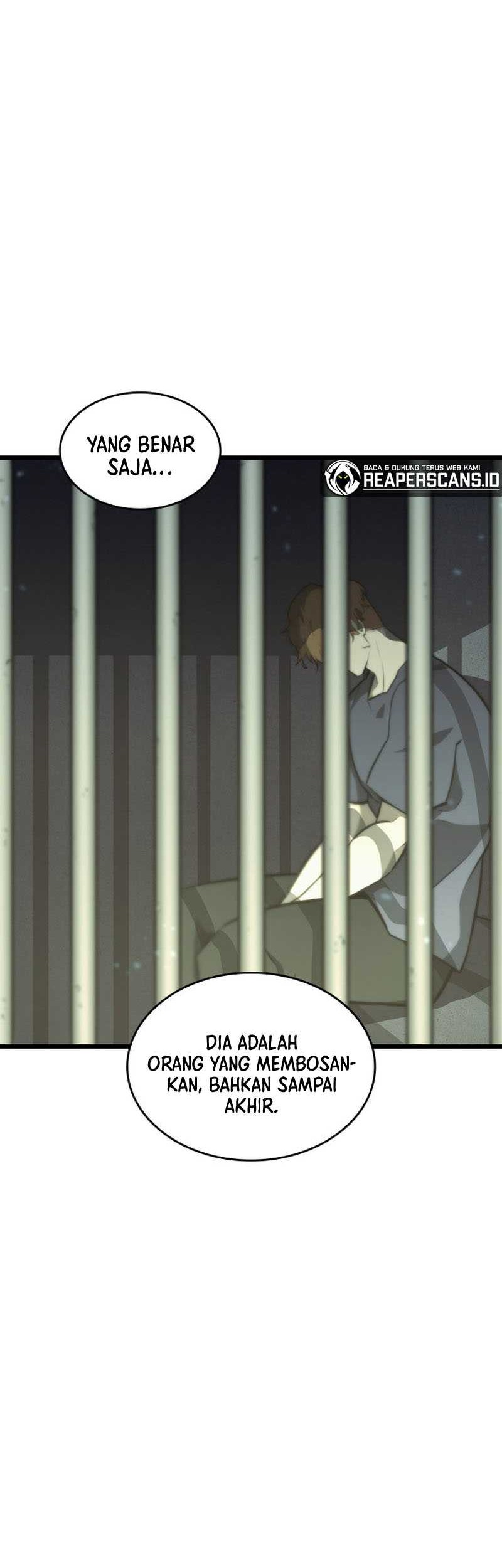 Chapter 37 - halaman 6
