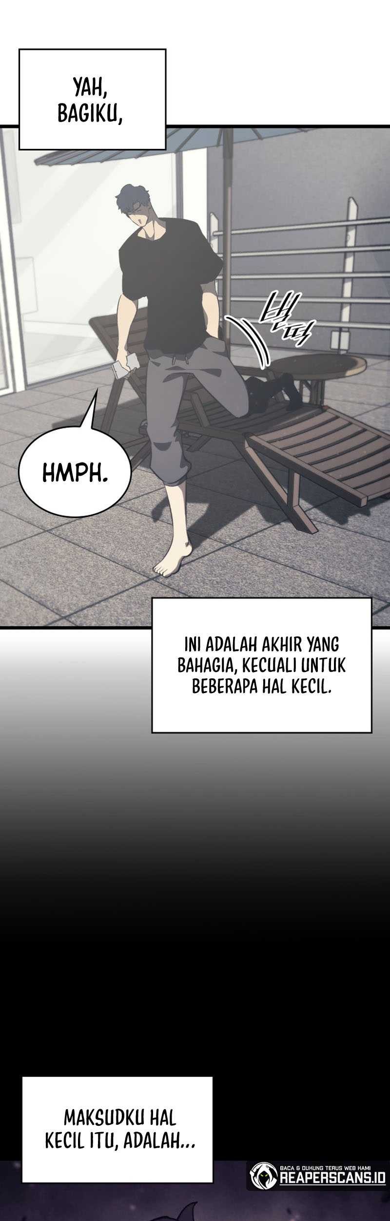Chapter 37 - halaman 7