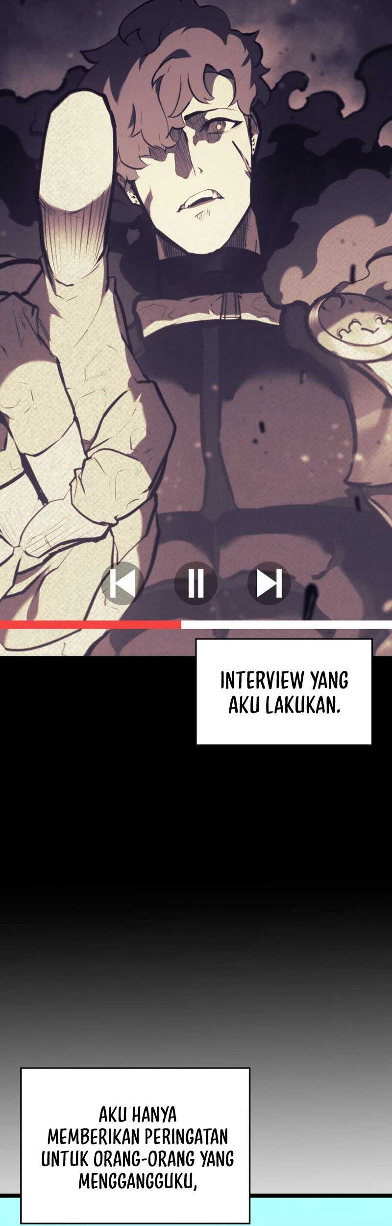 Chapter 37 - halaman 8
