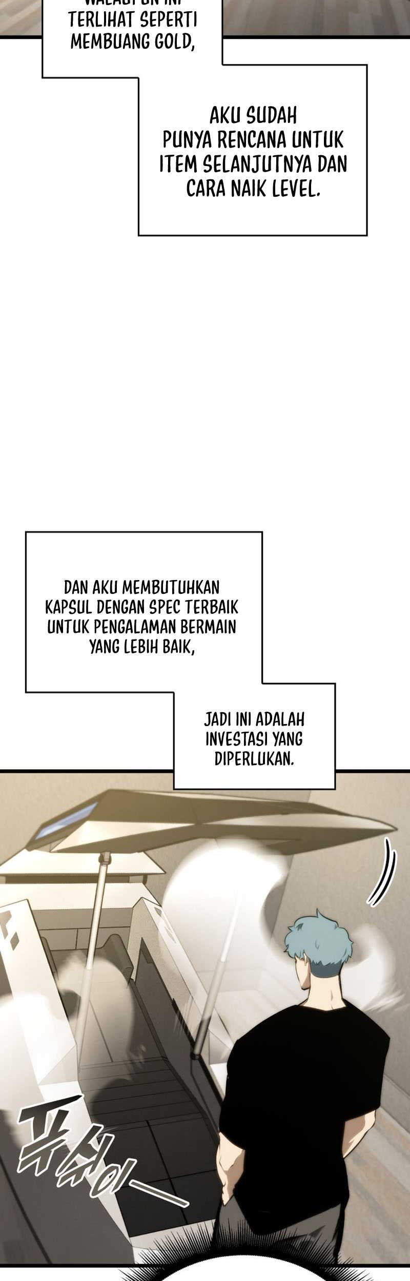 Chapter 37 - halaman 13