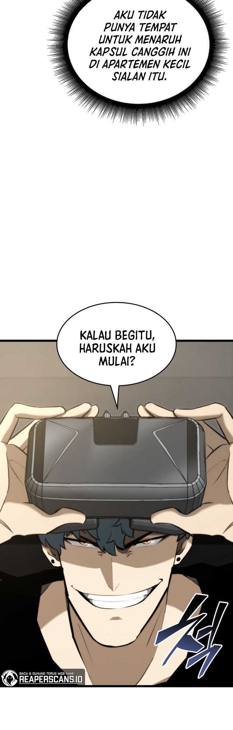 Chapter 37 - halaman 14