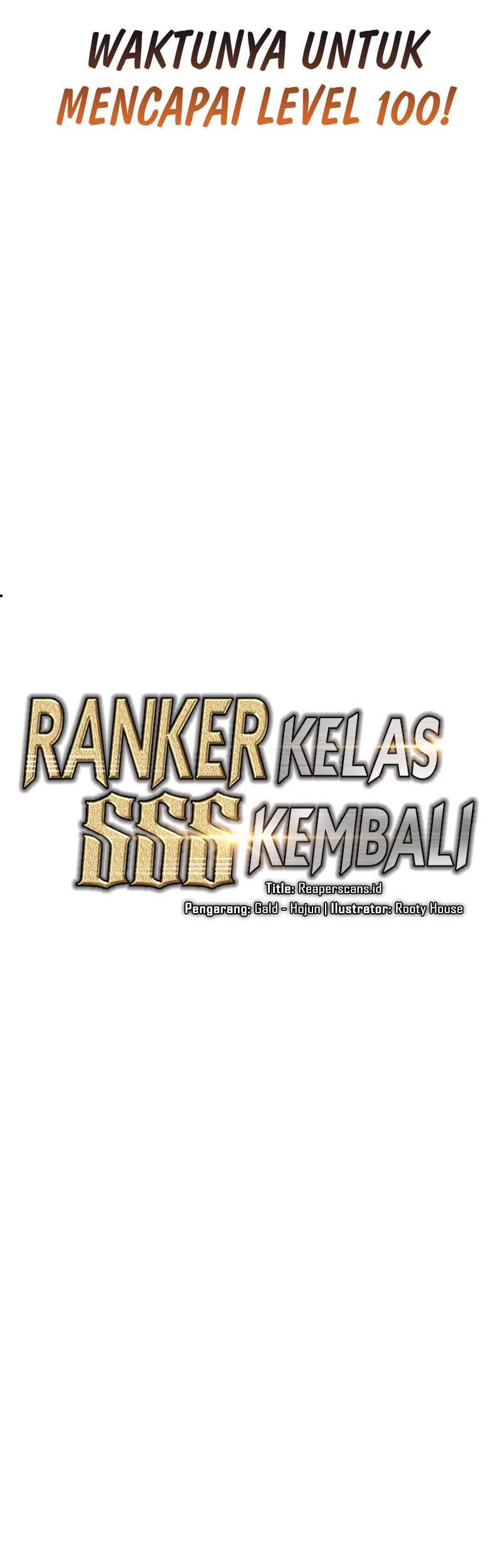 Chapter 37 - halaman 15