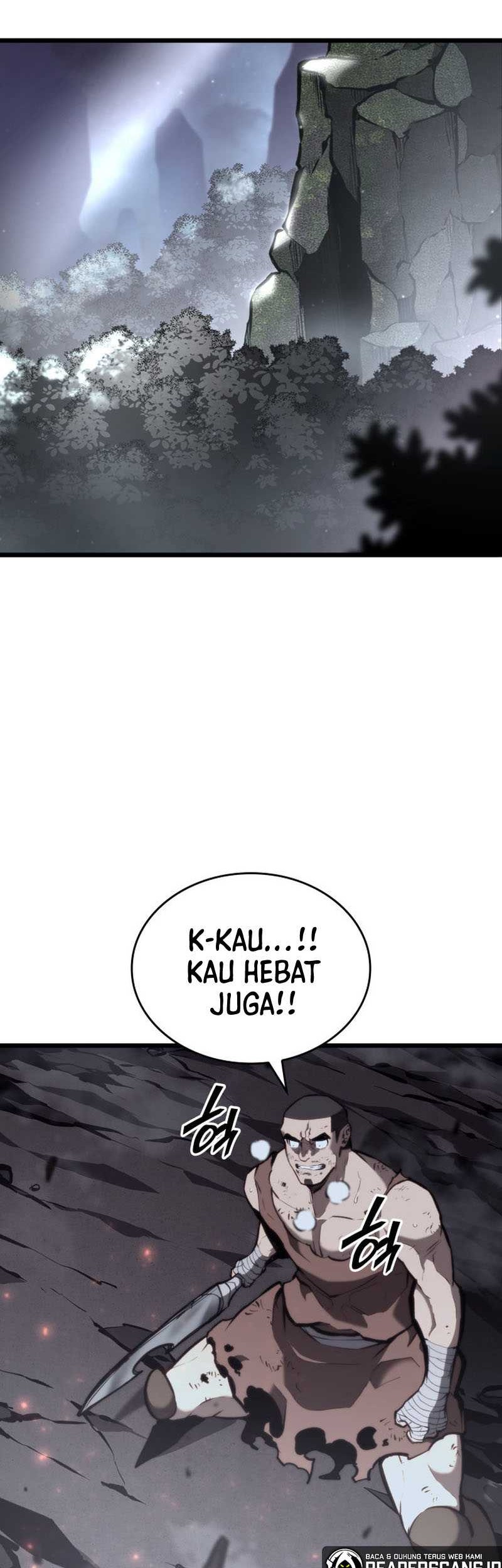 Chapter 37 - halaman 16