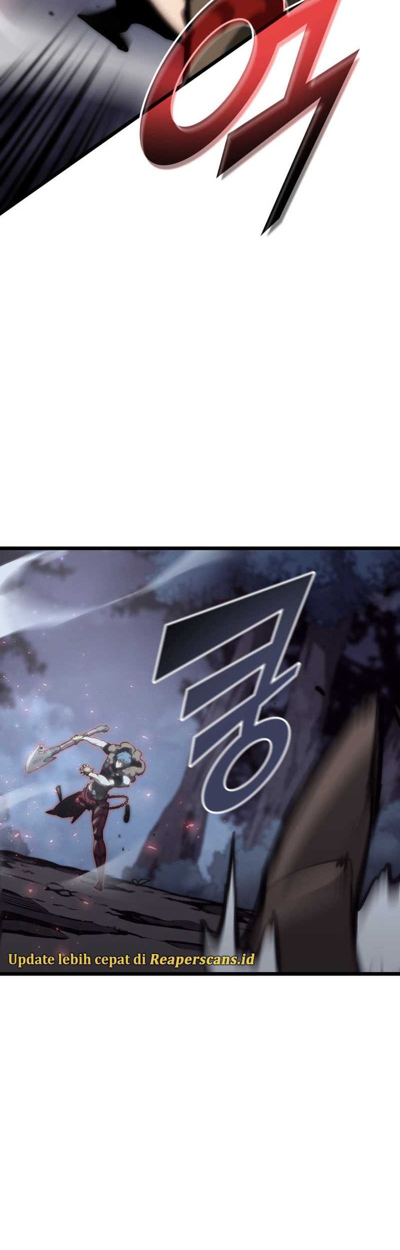 Chapter 37 - halaman 18