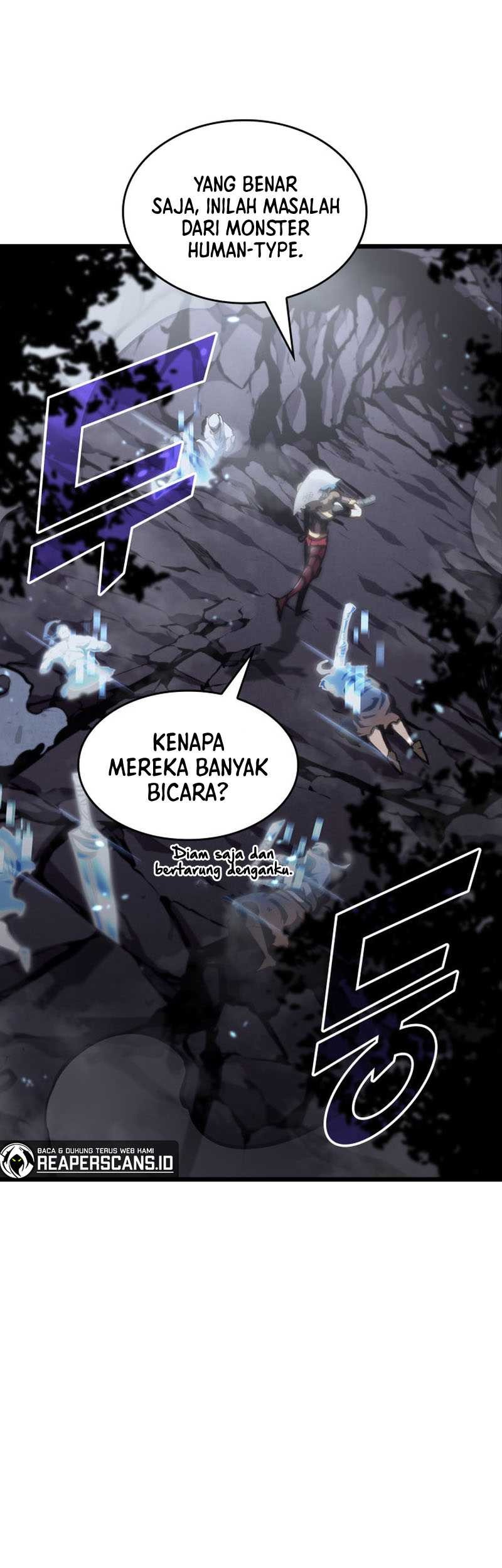 Chapter 37 - halaman 19
