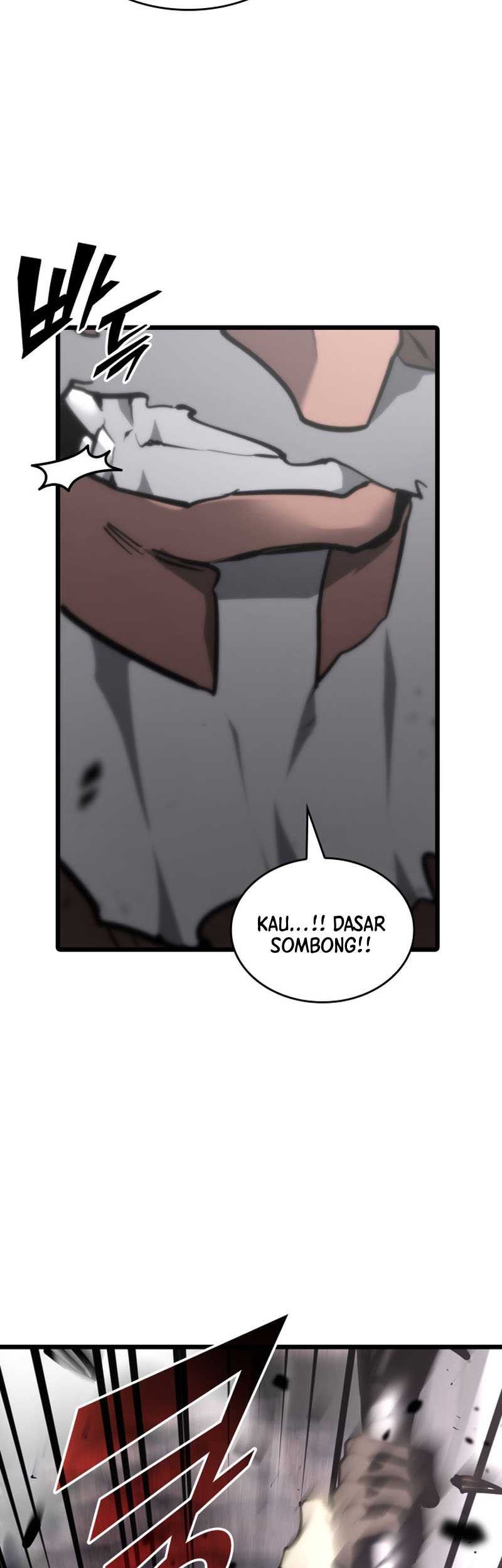 Chapter 37 - halaman 25